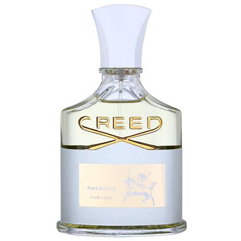 perfume creed aventus de mujer|creed perfume official website.